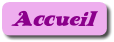 Accueil
